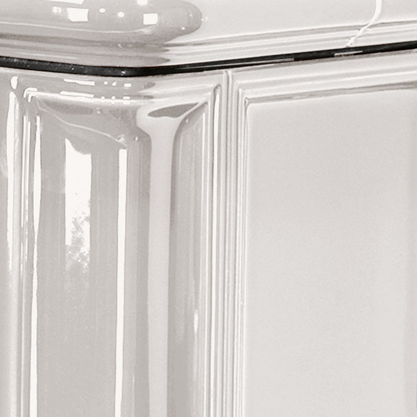 Ahorn Weiß (Bavaria)