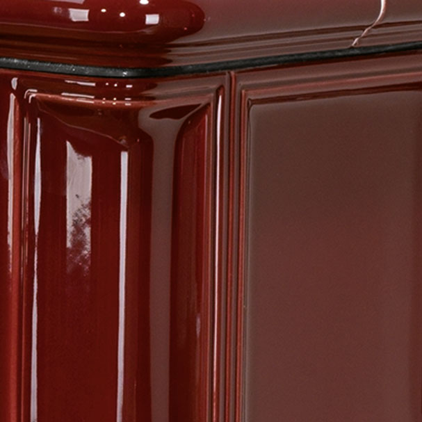 Bordeauxrot (Bavaria)