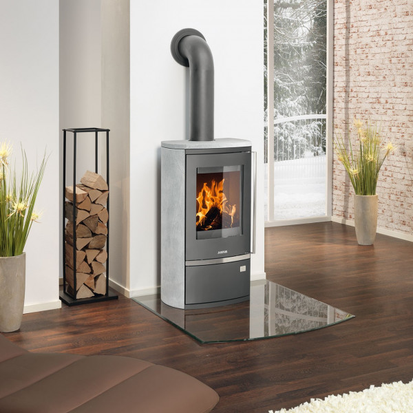 Kaminofen Reno R