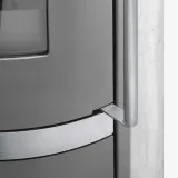 Dauerbrandofen Reno R