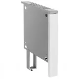 JUSTUS Brandschutzeinheiten