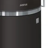 Kaminofen Faro Top 2.0