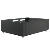 Erweiterungssegmente