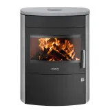 Kaminofen Agero 2.0