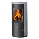 Kaminofen Austin 7