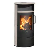 Kaminofen Island 5 2.0