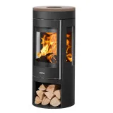 Kaminofen Mino Trios 2.0