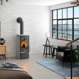 Dauerbrandofen Reno R