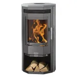 Kaminofen Usedom 5 D