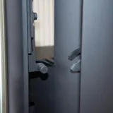 Wasserführender Kaminofen Faro Aqua 2.0