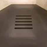 Kaminofen Usedom 5 D