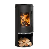 Kaminofen Faro 2.0