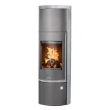Kaminofen Faro W+ 2.0