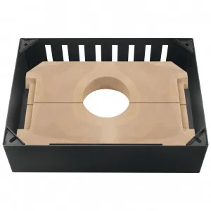 Erweiterungssegmente