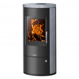 Kaminofen Austin 5