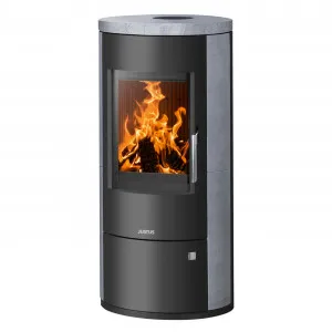 Kaminofen Austin 7