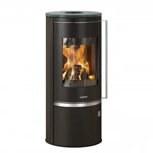 Kaminofen Faro Top 2.0