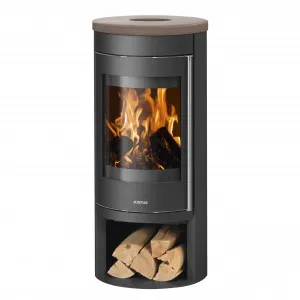 Kaminofen Mino 2.0