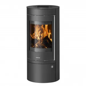 Kaminofen Mino Top 2.0