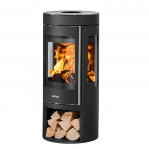 Kaminofen Mino Trios 2.0