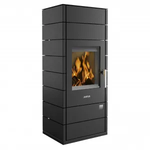 Kaminofen Tova (W+)