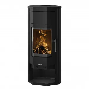 Kaminofen Usedom 5 W+ 2.0