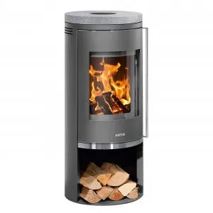 Kaminofen Faro 2.0