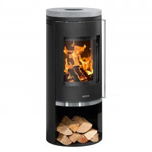Kaminofen Faro 2.0