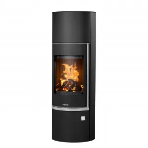 Kaminofen Faro W+ 2.0